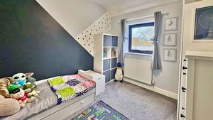 Photo 3- click for photo gallery